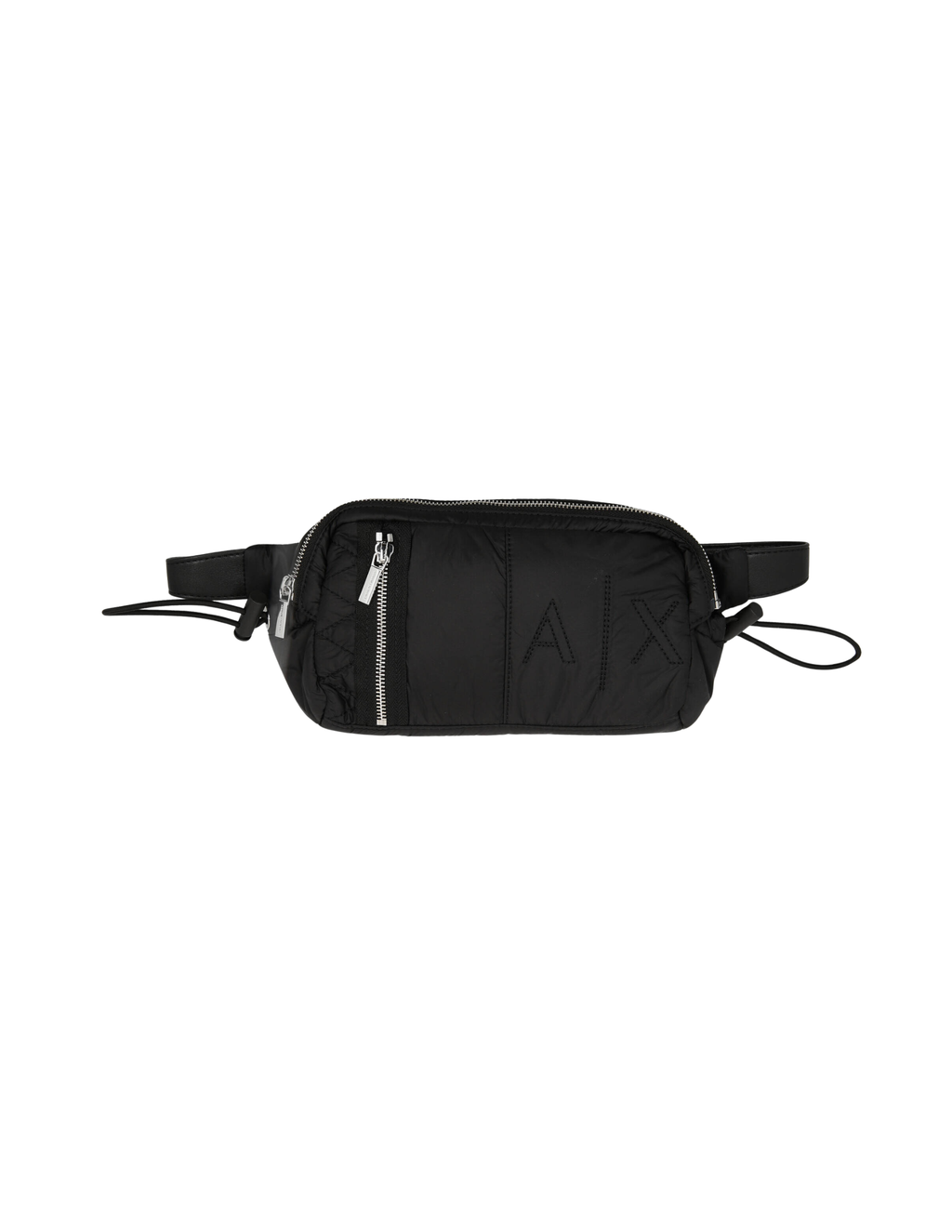 AX Belt Bag