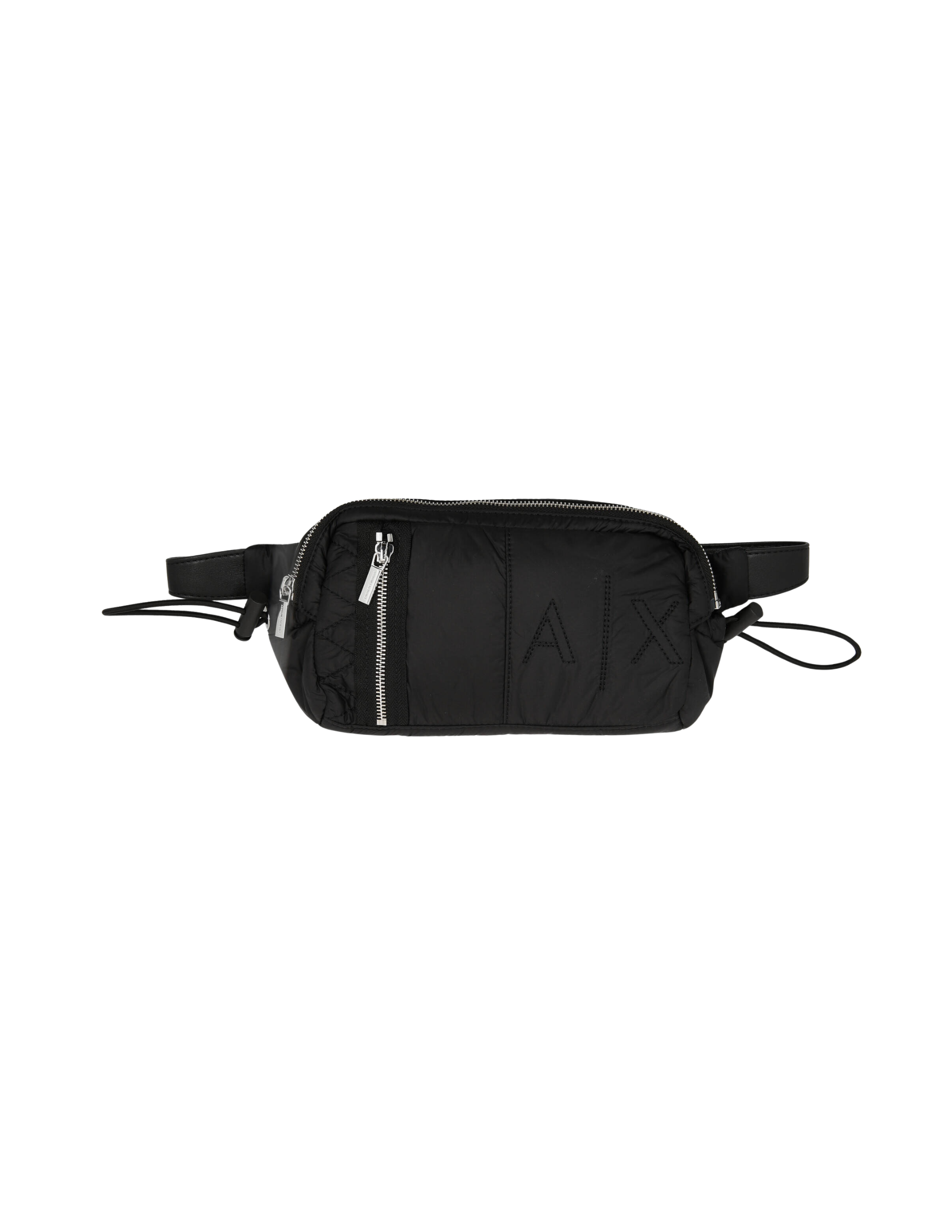 AX Belt Bag