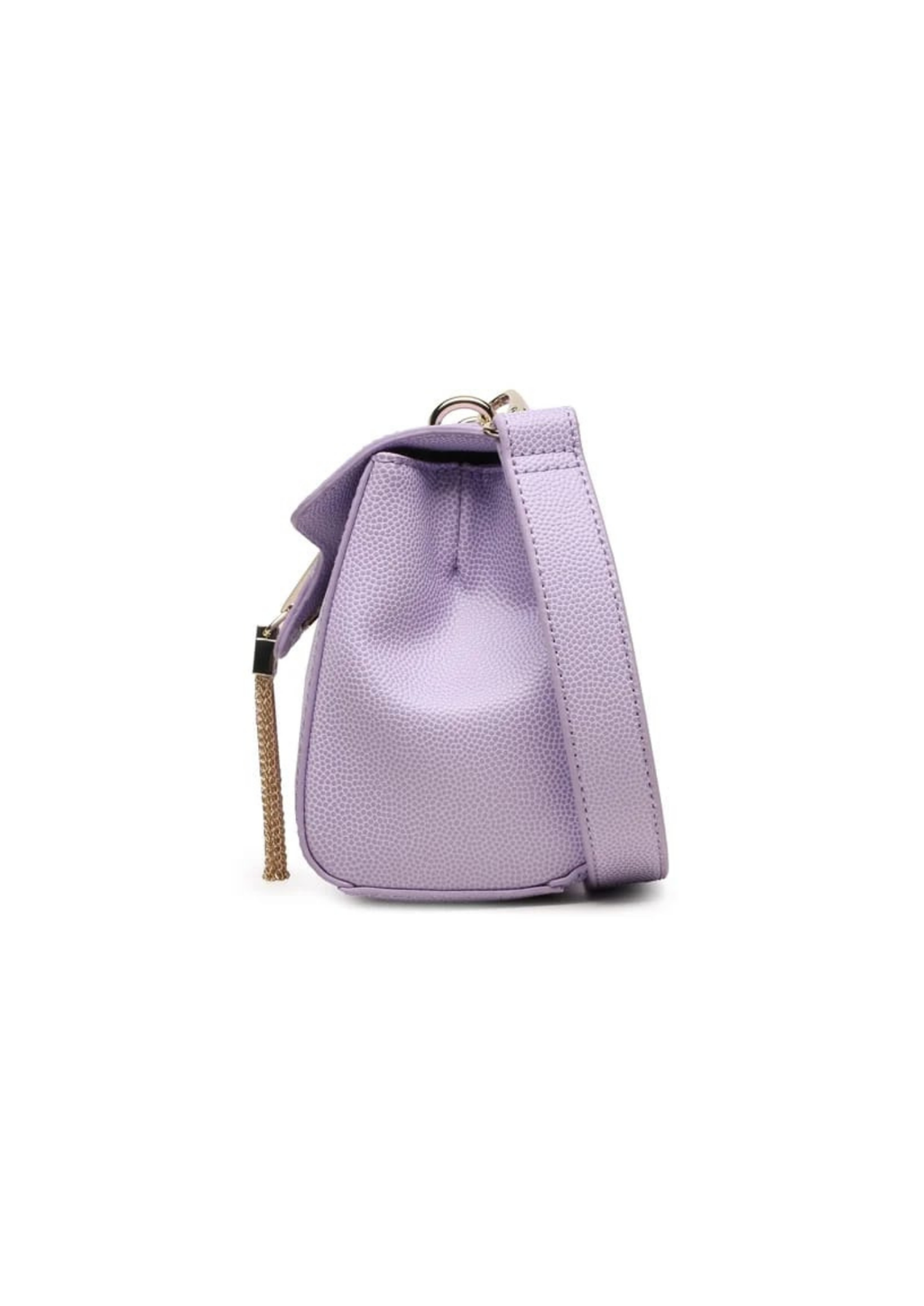 Mario Valentino Handbag