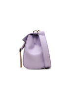 Mario Valentino Handbag