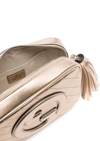 Gucci Blondie Bag