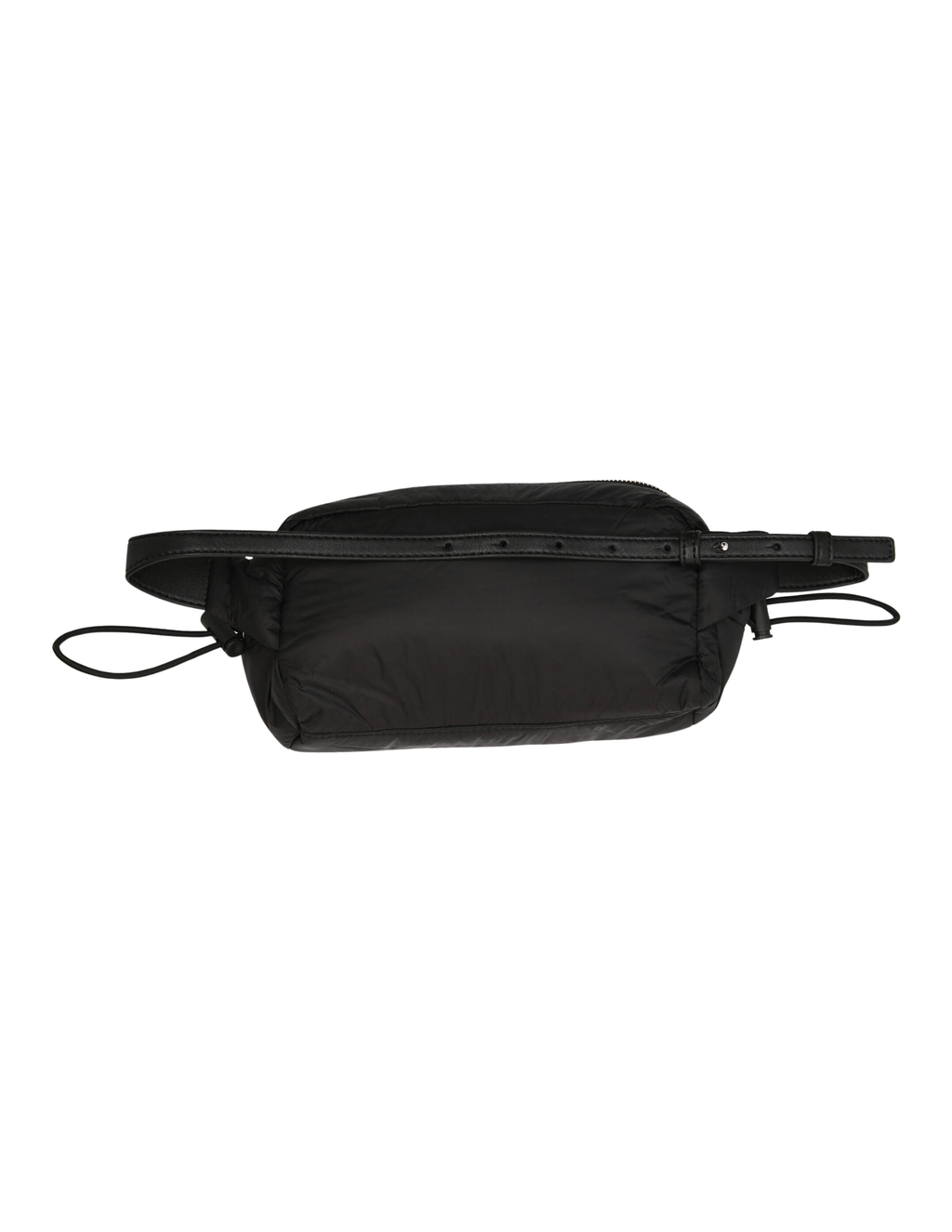 AX Belt Bag