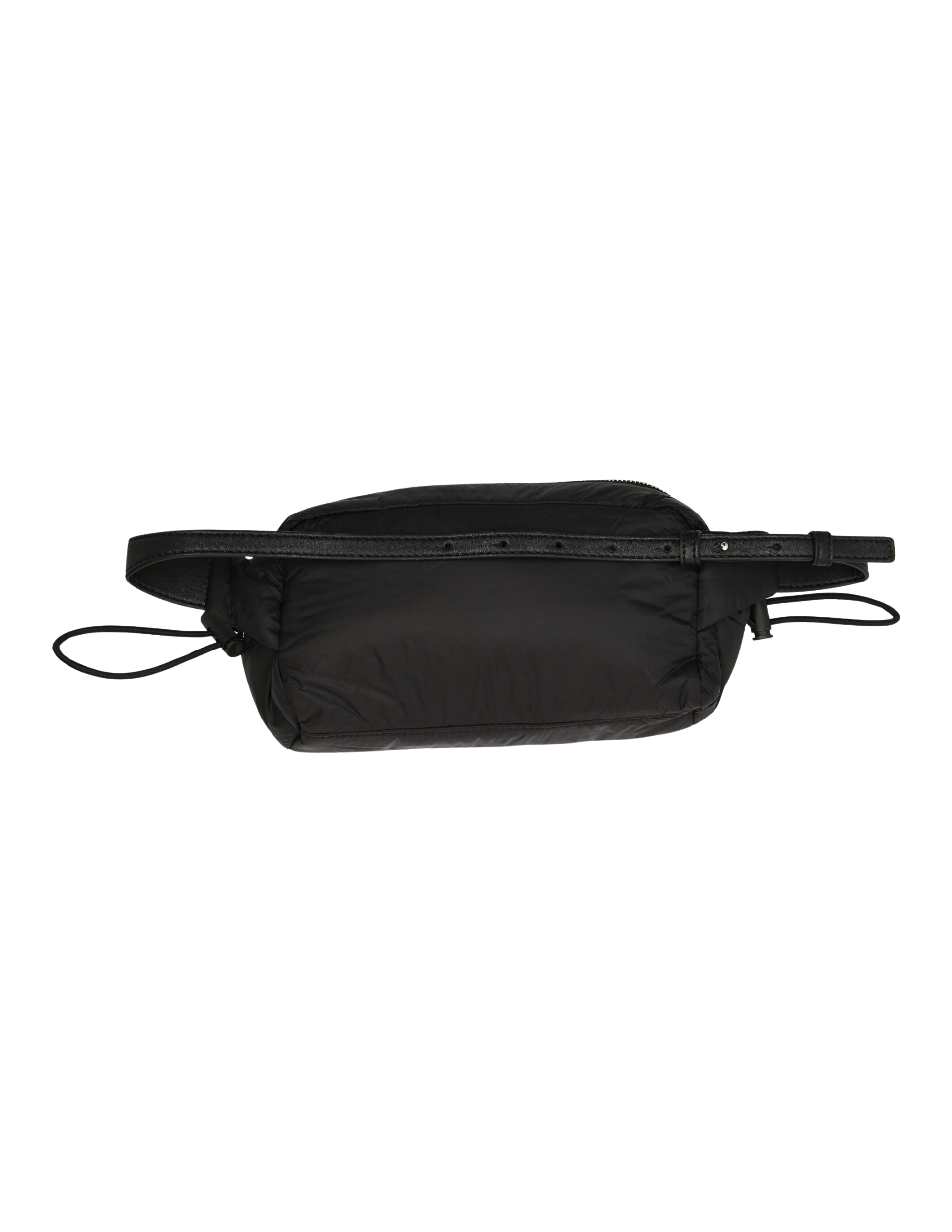AX Belt Bag