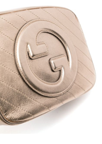 Gucci Blondie Bag