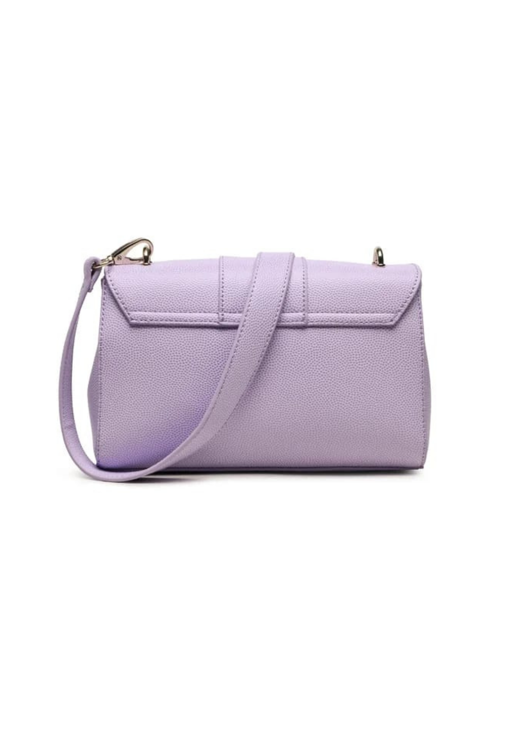 Mario Valentino Handbag