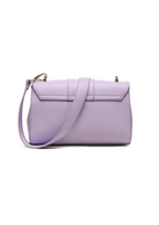 Mario Valentino Handbag