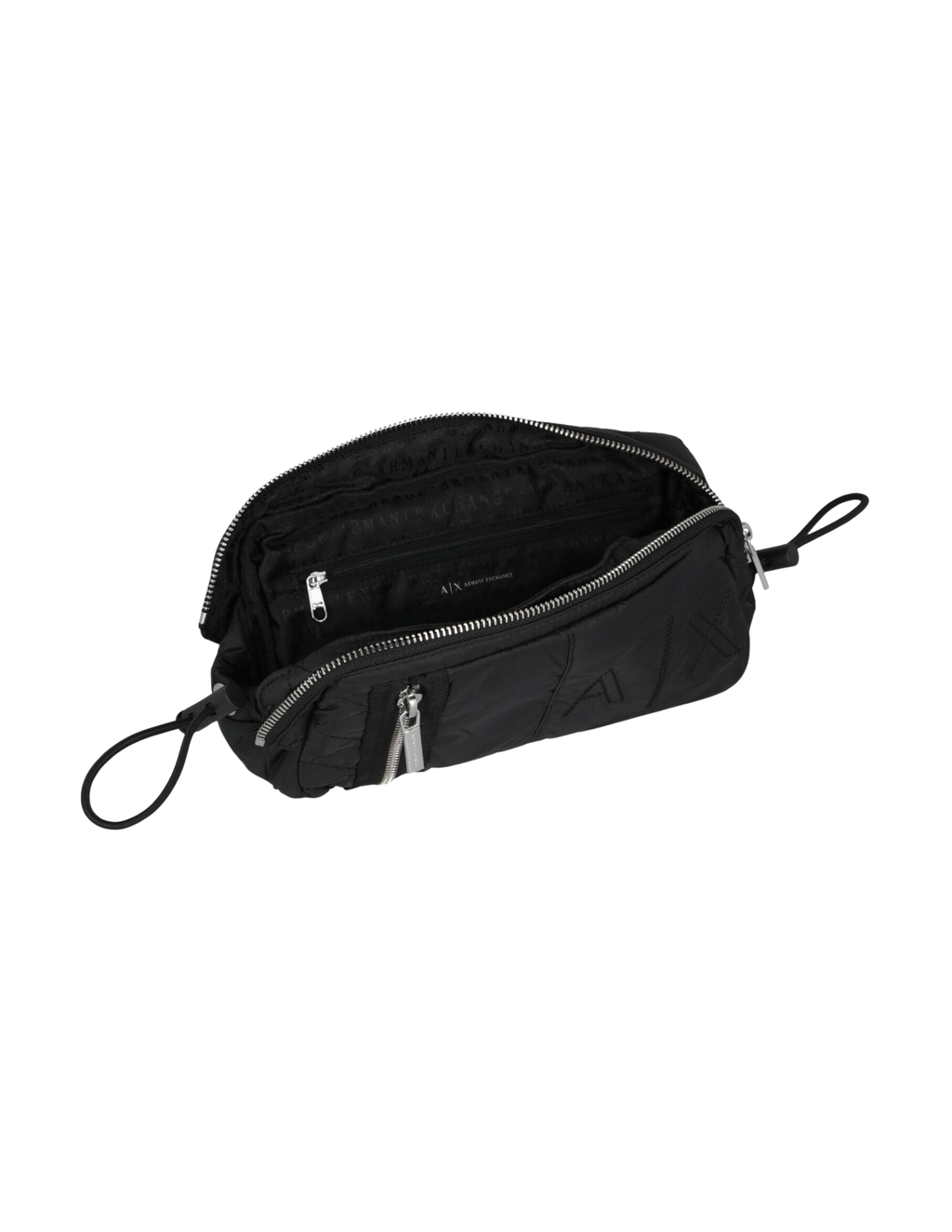 AX Belt Bag