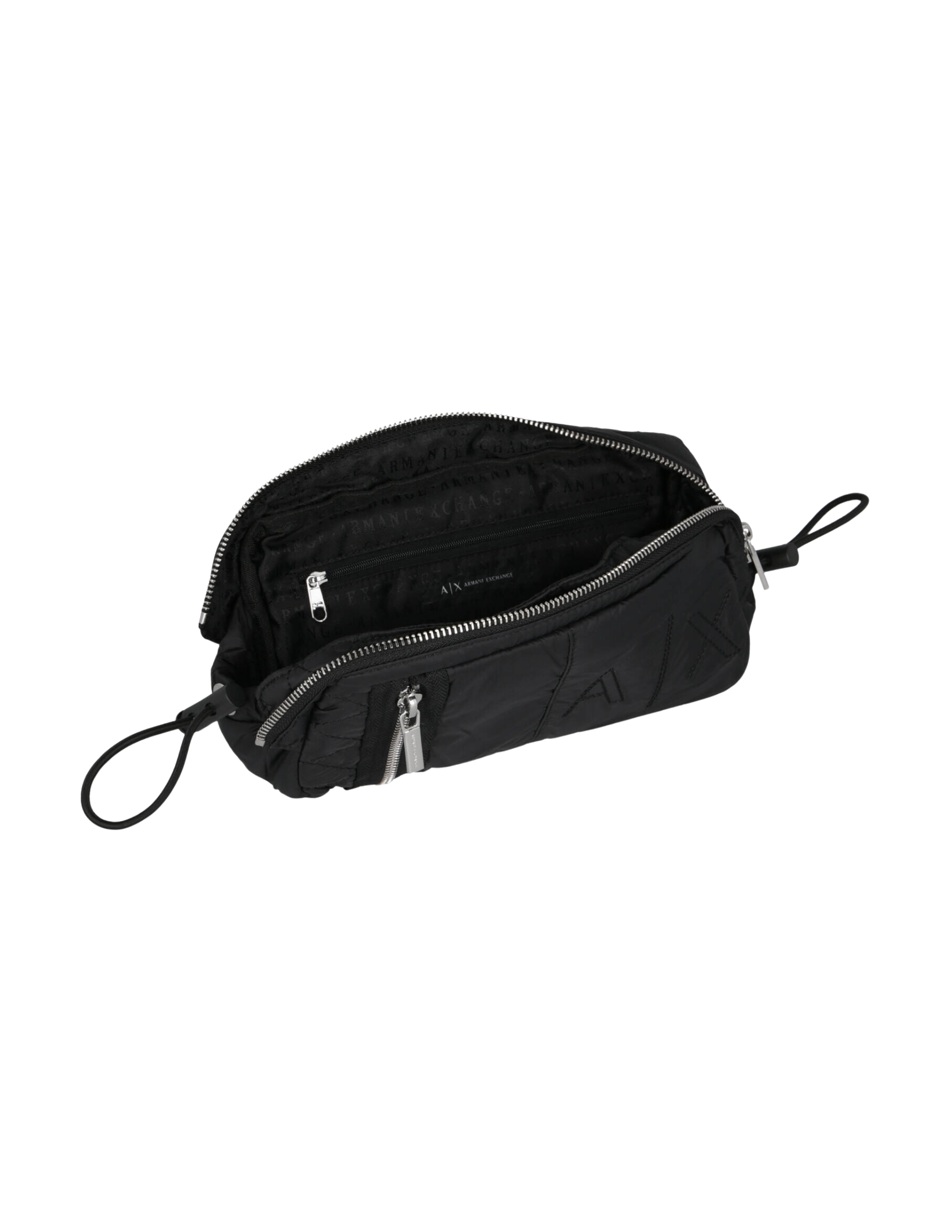 AX Belt Bag