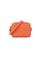 Mario Valentino Handbag
