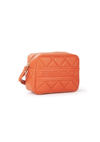 Mario Valentino Handbag