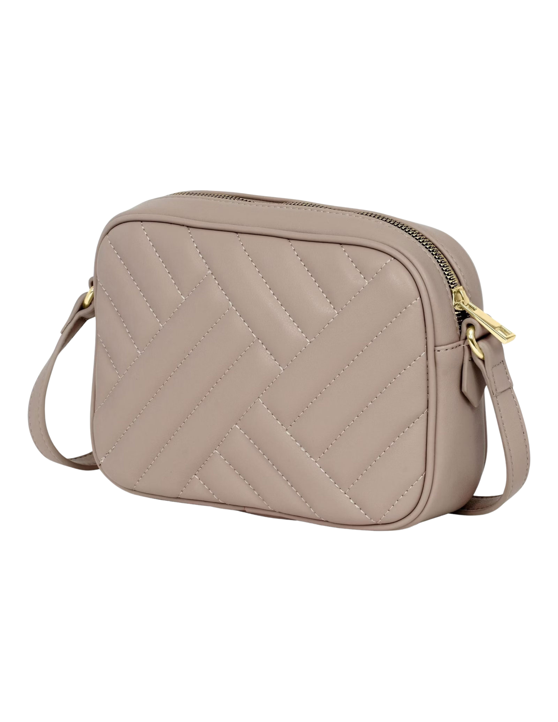 Cavalli Class Crossbody Bag
