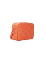 Mario Valentino Handbag