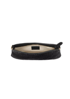 Gucci Grained Leather Bag