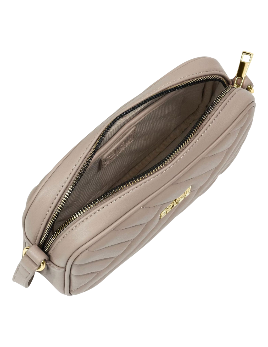 Cavalli Class Crossbody Bag