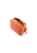 Mario Valentino Handbag