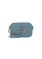 Mario Valentino Handbag One – Leather – Gris – Women – product image 1