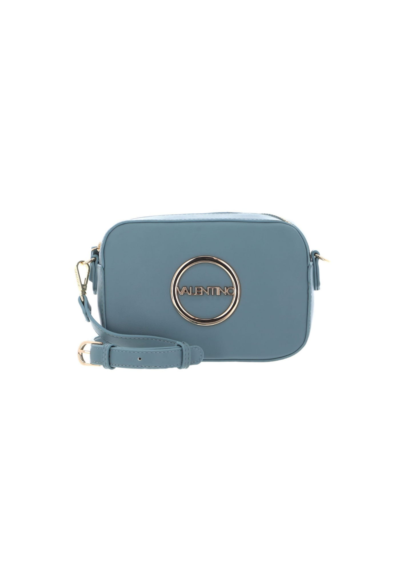 Mario Valentino Handbag