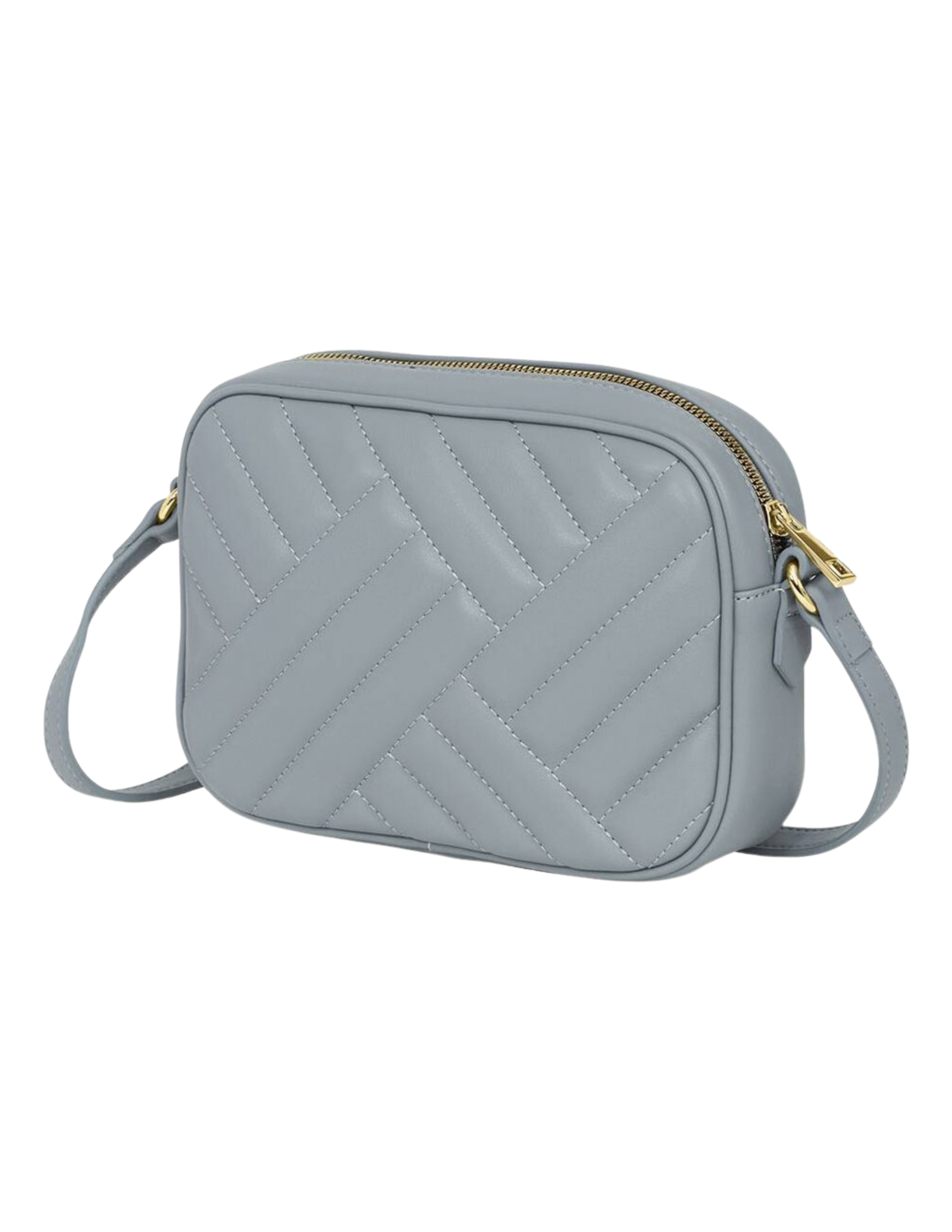 Cavalli Class Crossbody Bag