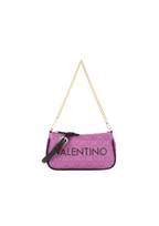 Mario Valentino Handbag