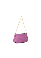 Mario Valentino Handbag