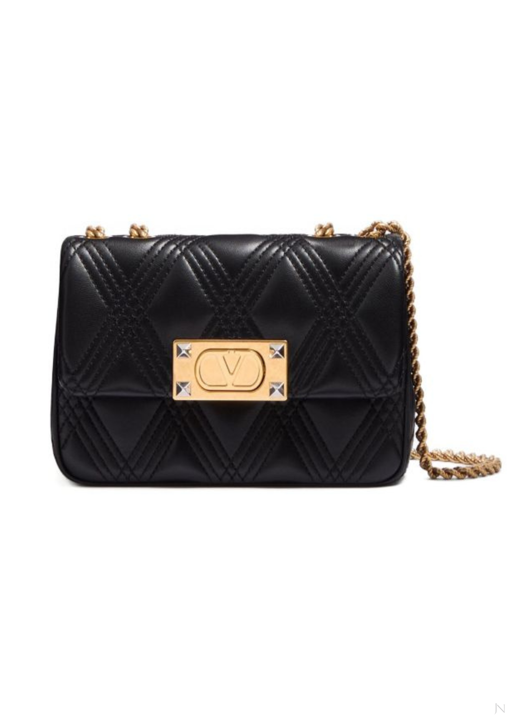 Valentino Garavani Bag