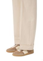 Valentino Garavani Sneaker