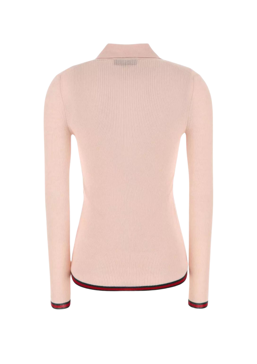 Gucci Sweater