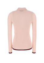 Gucci Sweater