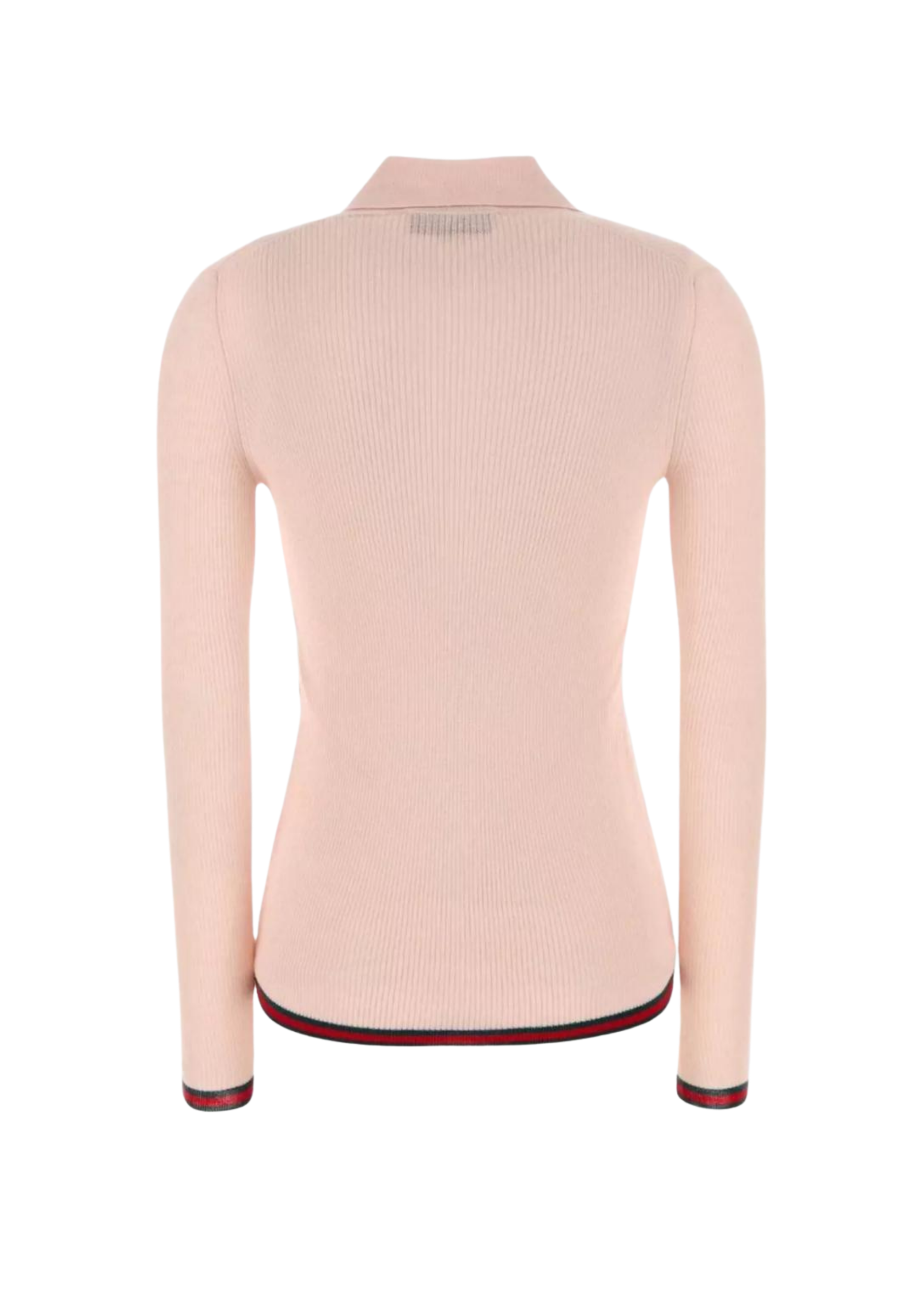 Gucci Sweater