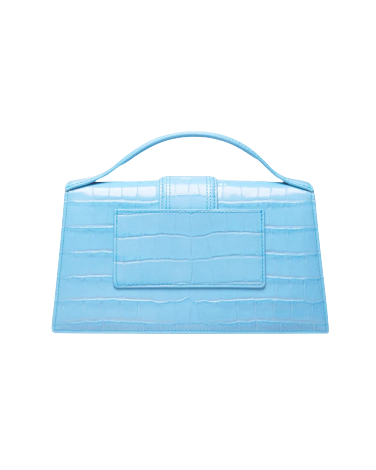 Jacquemus Handbag