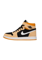 Air Jordan 1 High Zoom Air