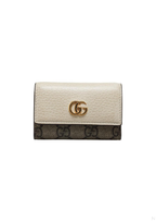 Gucci Marmont Key Case