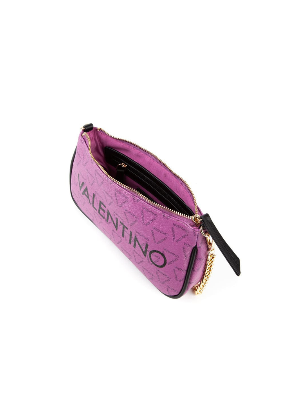 Mario Valentino Handbag
