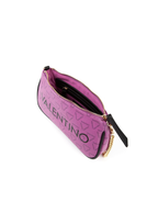 Mario Valentino Handbag