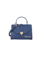 Mario Valentino Handbag