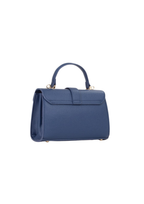 Mario Valentino Handbag