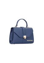 Mario Valentino Handbag