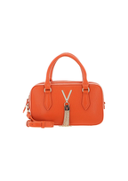 Mario Valentino Handbag
