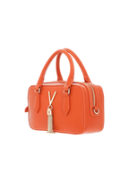 Mario Valentino Handbag