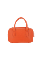 Mario Valentino Handbag