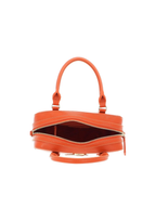 Mario Valentino Handbag