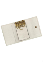 Gucci Marmont Key Case