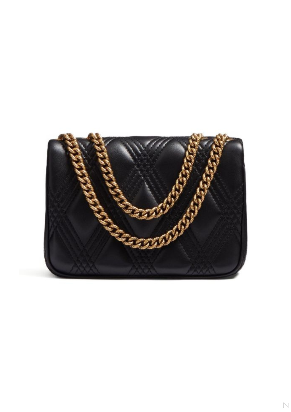 Valentino Garavani Bag