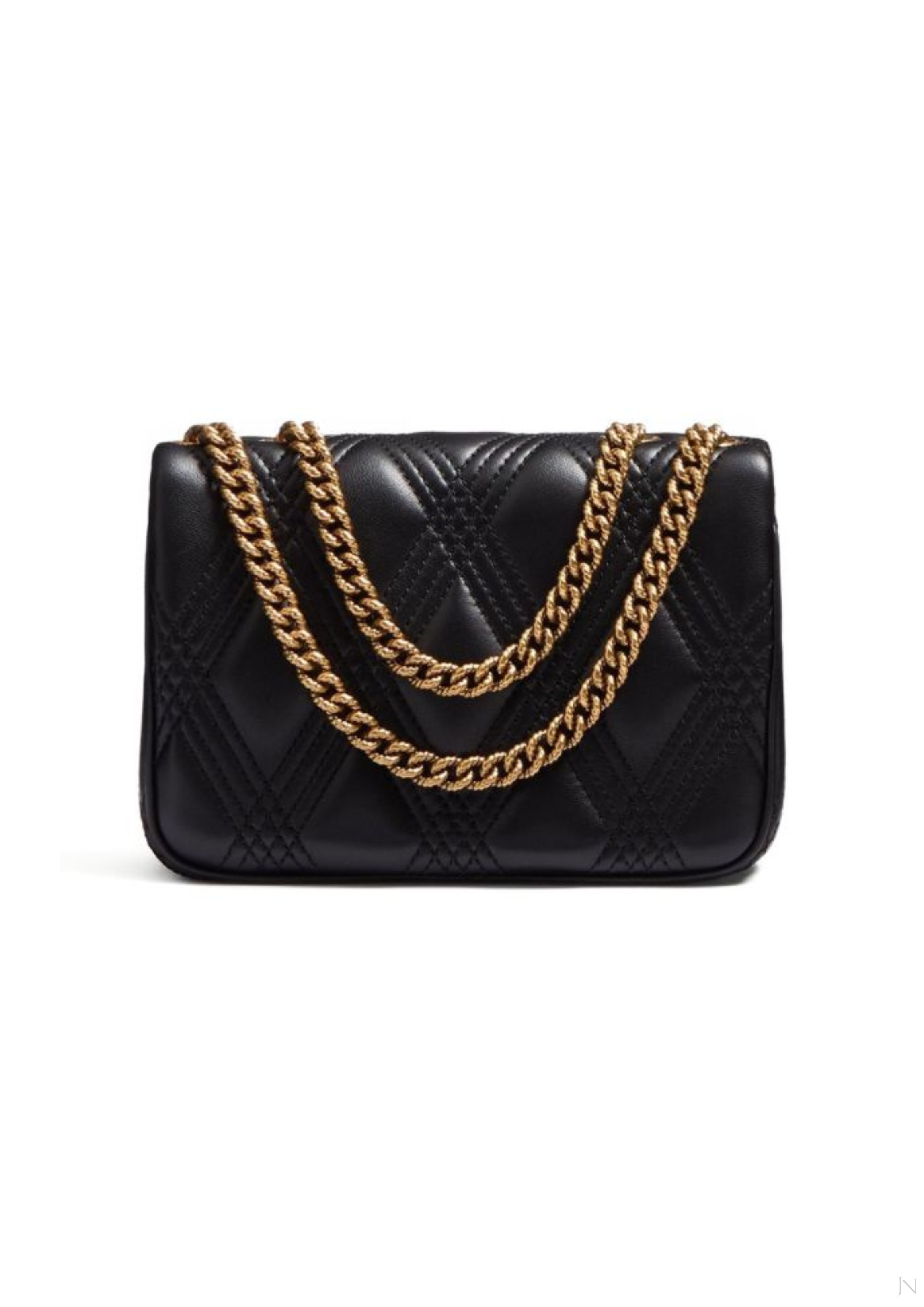 Valentino Garavani Bag