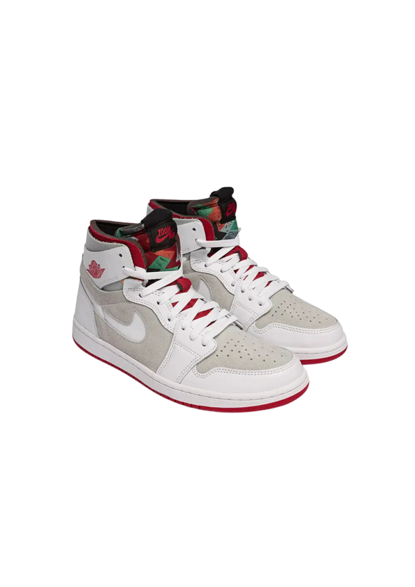 Air Jordan 1 High OG