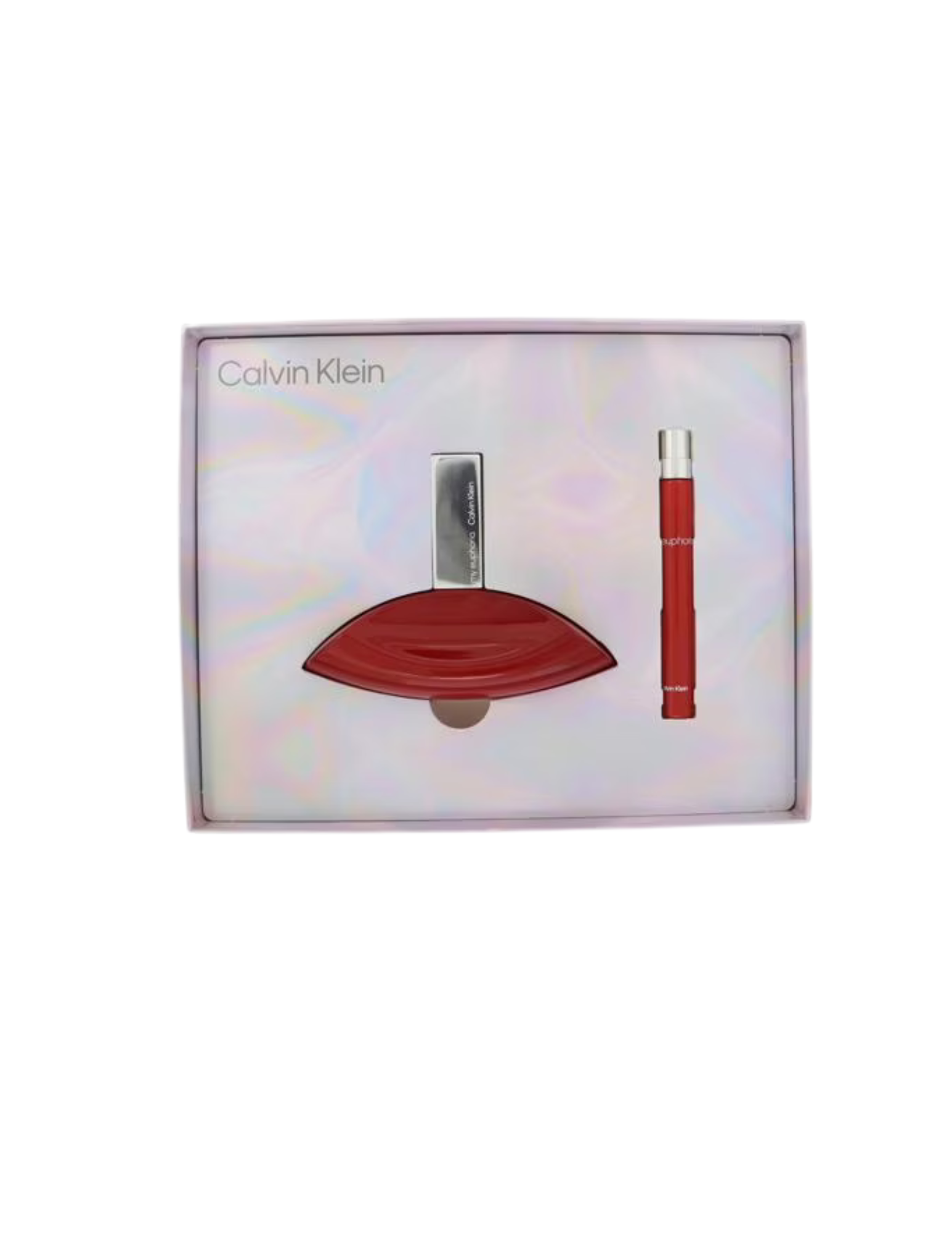 CK Perfume