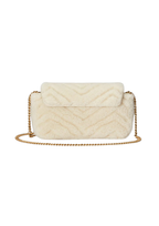 Gucci Super Mini Bag