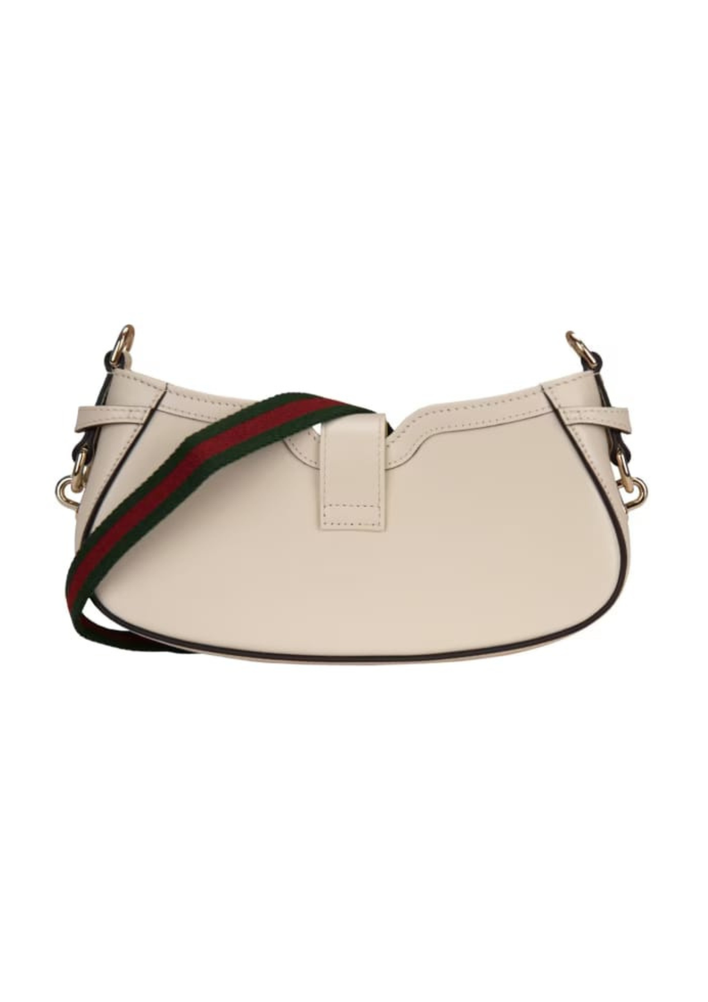 Gucci Small Moon Side Bag