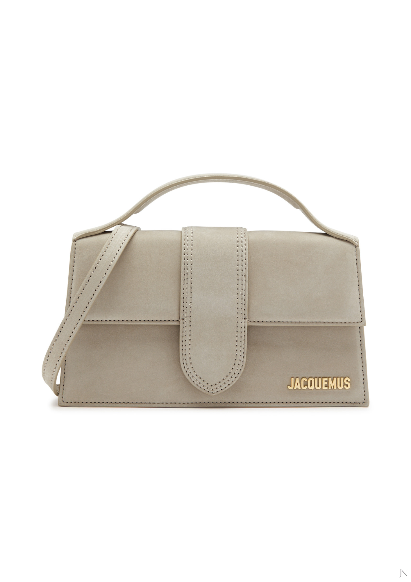 Jacquemus Le Grand Bambino