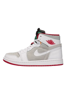 Air Jordan 1 High OG